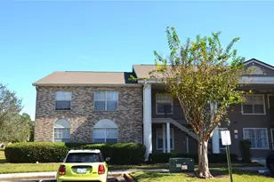 140 Reserve Cir, Oviedo, FL 32765 - Photo 1