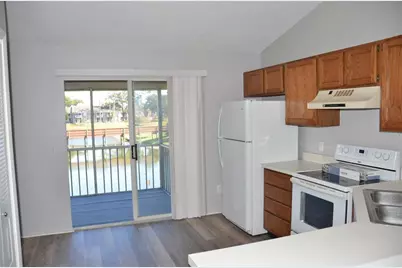 140 Reserve Circle #200, Oviedo, FL 32765 - Photo 7