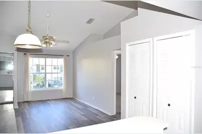 140 Reserve Circle #200, Oviedo, FL 32765 - Photo 11