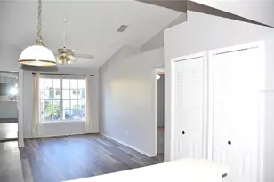 140 Reserve Cir, Oviedo, FL 32765 - Photo 11