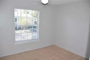 140 Reserve Cir, Oviedo, FL 32765 - Photo 19