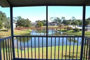 140 Reserve Cir, Oviedo, FL 32765 - Photo 13