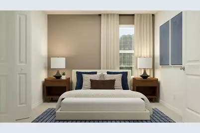 3367 Alexander Drive, Lake Wales, FL 33859 - Photo 9