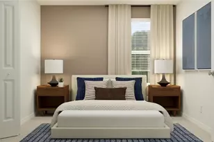 3367 Alexander Dr, Lake Wales, FL 33859 - Photo 9