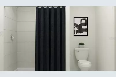 3367 Alexander Drive, Lake Wales, FL 33859 - Photo 15