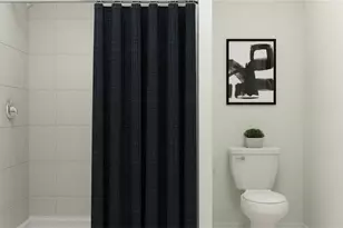 3367 Alexander Dr, Lake Wales, FL 33859 - Photo 15