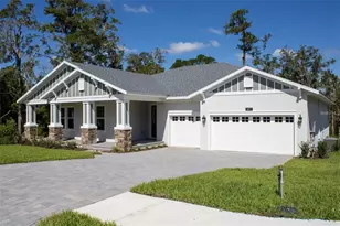 6671 Summit View Dr, Brooksville, FL 34601 - Photo 1