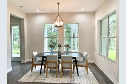 6671 Summit View Drive, Brooksville, FL 34601 - Photo 3