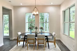 6671 Summit View Dr, Brooksville, FL 34601 - Photo 3