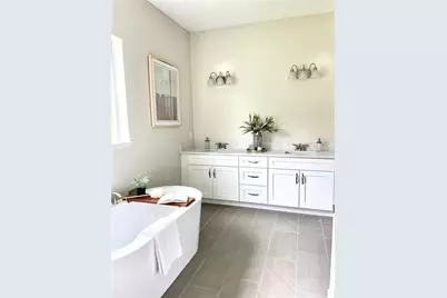 6671 Summit View Drive, Brooksville, FL 34601 - Photo 7