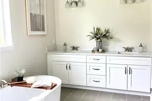 6671 Summit View Dr, Brooksville, FL 34601 - Photo 7