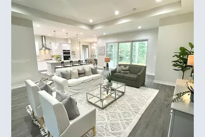 6671 Summit View Drive, Brooksville, FL 34601 - Photo 11