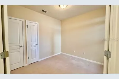 8350 Bella Tierra Court #8350, Davenport, FL 33896 - Photo 21