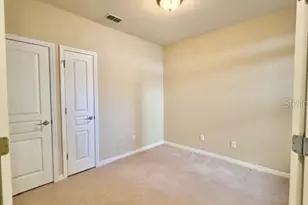 8350 Bella Tierra Ct, Davenport, FL 33896 - Photo 21