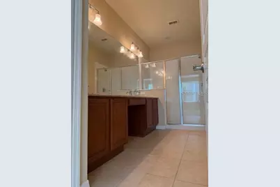 8350 Bella Tierra Court #8350, Davenport, FL 33896 - Photo 17