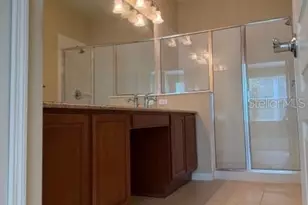 8350 Bella Tierra Ct, Davenport, FL 33896 - Photo 17