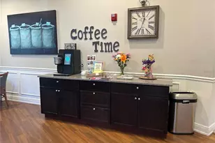 8350 Bella Tierra Ct, Davenport, FL 33896 - Photo 31