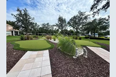 8350 Bella Tierra Court #8350, Davenport, FL 33896 - Photo 45