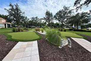 8350 Bella Tierra Ct, Davenport, FL 33896 - Photo 45