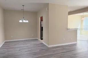 8350 Bella Tierra Ct, Davenport, FL 33896 - Photo 7