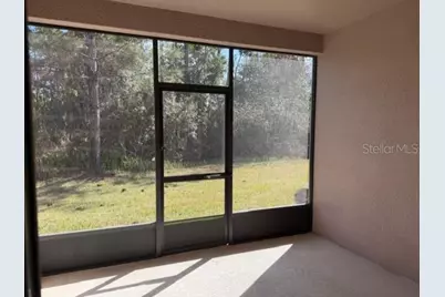 8350 Bella Tierra Court #8350, Davenport, FL 33896 - Photo 25