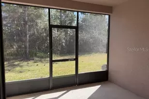 8350 Bella Tierra Ct, Davenport, FL 33896 - Photo 25