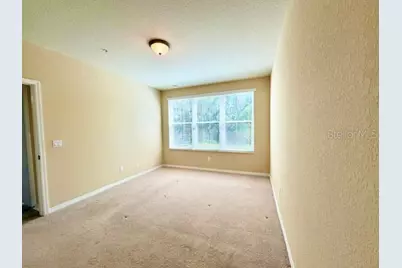 8350 Bella Tierra Court #8350, Davenport, FL 33896 - Photo 15