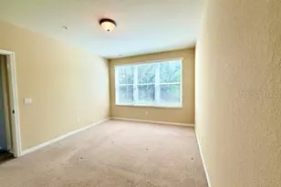 8350 Bella Tierra Ct, Davenport, FL 33896 - Photo 15