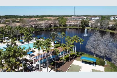 8350 Bella Tierra Court #8350, Davenport, FL 33896 - Photo 49