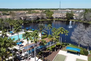 8350 Bella Tierra Ct, Davenport, FL 33896 - Photo 49