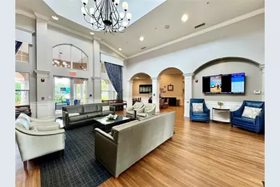 8350 Bella Tierra Court #8350, Davenport, FL 33896 - Photo 37