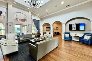 8350 Bella Tierra Ct, Davenport, FL 33896 - Photo 37