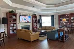 8350 Bella Tierra Ct, Davenport, FL 33896 - Photo 33