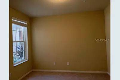 8350 Bella Tierra Court #8350, Davenport, FL 33896 - Photo 19