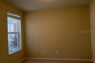 8350 Bella Tierra Ct, Davenport, FL 33896 - Photo 19