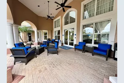 8350 Bella Tierra Court #8350, Davenport, FL 33896 - Photo 41