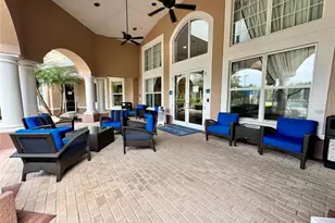 8350 Bella Tierra Ct, Davenport, FL 33896 - Photo 41