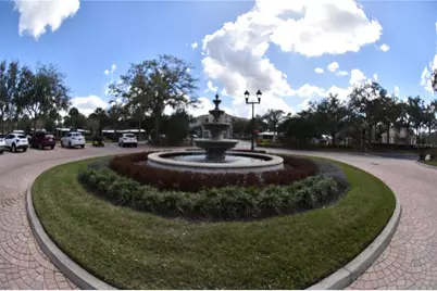 8350 Bella Tierra Court #8350, Davenport, FL 33896 - Photo 29
