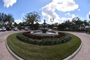 8350 Bella Tierra Ct, Davenport, FL 33896 - Photo 29