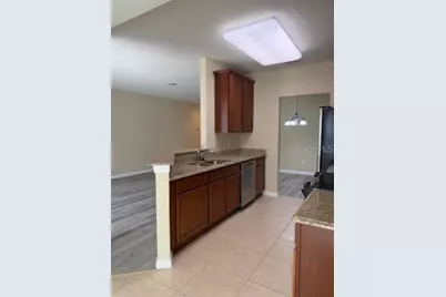 8350 Bella Tierra Court #8350, Davenport, FL 33896 - Photo 9