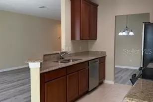 8350 Bella Tierra Ct, Davenport, FL 33896 - Photo 9