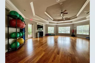 8350 Bella Tierra Court #8350, Davenport, FL 33896 - Photo 35