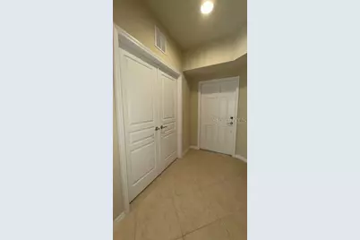 8350 Bella Tierra Court #8350, Davenport, FL 33896 - Photo 3