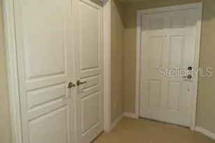 8350 Bella Tierra Ct, Davenport, FL 33896 - Photo 3