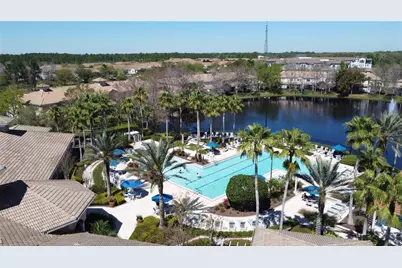 8350 Bella Tierra Court #8350, Davenport, FL 33896 - Photo 47