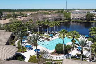 8350 Bella Tierra Ct, Davenport, FL 33896 - Photo 47