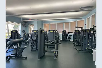 8350 Bella Tierra Court #8350, Davenport, FL 33896 - Photo 39