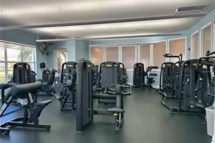 8350 Bella Tierra Ct, Davenport, FL 33896 - Photo 39