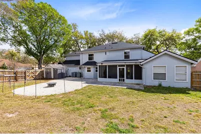 1927 Palm View Drive, Apopka, FL 32712 - Photo 33