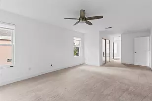 1927 Palm View Dr, Apopka, FL 32712 - Photo 15